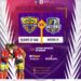 Ghana Premier League Week 32: Hearts of Oak host Nations FC