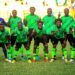 Ghana Premier League Week 32:  Dreams FC host Karela United