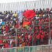 Asante Kotoko boss Prosper Ogum hails ‘amazing’ fans after victory over Hearts of Oak