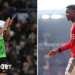 Ghanaian duo Jarell Quansah, Kobbie Mainoo named in England’s provisional squad for EURO 2024