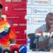 Dreams FC coach Karim Zito SLAMS Otto Addo for overlooking local players in World Cup Qualifiers squad