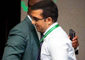 ”We’re going all out to beat Olympics to keep our top 4 hopes alive” – Chelsea defender Yaw Dankwah