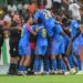 2026 FIFA World Cup qualifiers: Sebastien Desabre announces DR Congo’s squad for Senegal and Togo ties