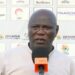 “We needed the three points” – Hearts of Oak coach Aboubakar Ouattara reacts after Berekum Chelsea win
