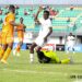WAFU B U-17 Championship: Check out photos from Ghana’s 5-1 commanding victory over Ivory Coast