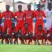 Ghana Premier League Matchweek 29 Preview: Asante Kotoko vs Legon Cities