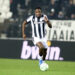 PAOK battling to retain Ghanaian defender Baba Rahman amid Premier League interest