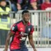 2026 World Cup Qualifiers: Cagliari midfielder Ibrahim Sulemana receives maiden Black Stars call-up for Mali, C.A.R matches