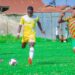 Berekum Chelsea captain Zakaria Fuseini talks tough ahead of Hearts of Oak showdown
