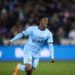 Ghanaian talent Mohammed Fuseini scores winner for Randers FC over Viborg in Danish Superligaen 