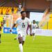 Transfer: Aston Villa, Celtic in hot pursuit of £1.2 million rated Dreams FC talent Aziz Musibau