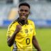Villarreal, Club Brugge join race to sign Ghanaian midfielder Michael Baidoo