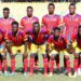 “We will CURSE you if Hearts of Oak gets relegated” – Club legend warns players 
