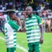 “We are determined to win the FA Cup” – Bofoakwa Tano star Elijah Addai