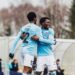 Ghanaian duo Abdul Yusif and Thomas Agyapong lead Paide Linnameeskond to Estonia Cup final 