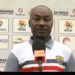 ”We should have finished the game in the first half” – Hearts of Oak deputy coach Abdul Rahim after Accra Lions loss