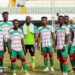 Ghana Premier League Matchweek 29 Preview: Karela United vs Nations FC