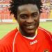 “I never got injured in my 25-year career as a footballer” – Emmanuel Osei Kuffuor