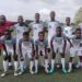 Nigeria fails MRI test ahead of WAFU Zone B U-17 Championship in Ghana