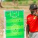 ‘We are ready’ – Laryea Kingston speaks ahead of WAFU Zone B U17 Championship