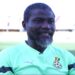 WAFU B U17 Championship: ‘Have fun because it’s a good win against a good side’ – Black Starlets coach Laryea Kingston tells Ghanaians