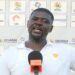 “We needed the three points” – Hearts of Oak coach Aboubakar Ouattara reacts after Berekum Chelsea win