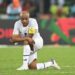 “We’re going through a rough patch, but we’ll overcome it” – Black Stars captain Andre Ayew assures
