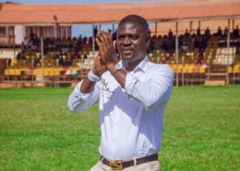 ‘My heart is for Chelsea’ – Samuel Boadu stays committed despite loss to former club, Hearts of Oak