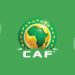 Nigeria still ahead of Ghana in the CAF Association Rankings of Club football