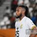 2026 World Cup Q: “I’m focused on the Mali, CAR games” – Ghana star Antoine Semenyo