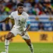 2026 World Cup Q: Thomas Partey to captain Black Stars in Mali, CAR doubleheader