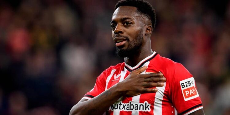 2023-24 Season: Top 10 Ghanaian Footballers that dazzled in Europe