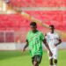 Al Ahly, Zamalek, two other top Egyptian clubs ‘fighting’ to sign Dreams FC’s rising star Abdul Aziz Issah