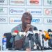 2026 World Cup Q: “We will work on our goal-scoring” – Black Stars boss Otto Addo assures