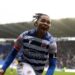 Reading FC in talks to extend contract with Ghanaian defender Kelvin Abrefa