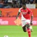 Ghana defender Mohammed Salisu speaks after Monaco secure UEFA Champions League qualification next season