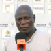 Hearts coach Aboubakar Ouattara confident ahead of Aduana game after thrashing Chelsea