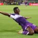 Former Ghana star Alfred Duncan through to Europa Conference League final with Fiorentina
