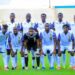 2026 World Cup Qualifiers: Central African Republic names squad to face Ghana