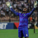 Dreams FC’s Solomon Agbasi adjudged best goalkeeper in the 2023/24 CAF Confederation Cup campaign