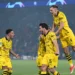 Borussia Dortmund stun PSG to book UEFA Champions League final berth
