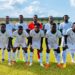 Ghana Premier League Matchweek 29 Preview: Bofoakwa Tano vs Dreams FC