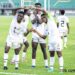 WAFU Zone B U17 Championship: Ghana battle Burkina Faso as Nigeria take on Côte d’Ivoire in epic semi-final fixtures