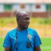 Hearts of Oak assistant coach Abdul Bashiru rues missed opportunities in narrow loss to Accra Lions