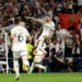 Late Joselu heroics helps Real Madrid beat Bayern Munich to book UEFA Champions League final spot