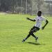 Malmo FF enter race with Bodo/Glimt for high-flying Ghanaian winger Edmund Baidoo