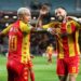 Esperance Sportive de Tunis v Al Ahly: Date, venue, kick off time, Referees, head to head, team news, predictions,