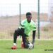 Black Stars’ goalkeeping coach Fatau Dauda explains decision to pick Kotoko goalkeeper Frederick Asare over Dreams FC’s Solomon Agbasi