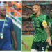 Finidi George: ” World Cup qualification matches against South Africa and Benin is a collective responsibility for all Nigerians”