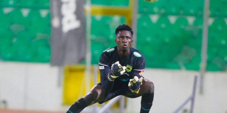 WAFU B U17: Laryea Kingston reflects on Black Starlets’ Tough’ victory over Benin